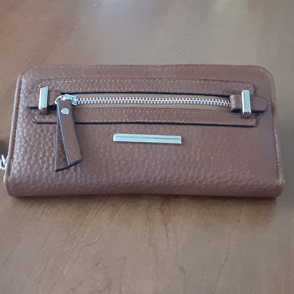 Wallet for women